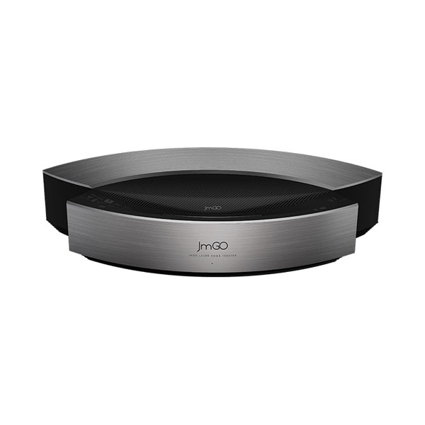 增强版坚果s1 pro(预售尾款)