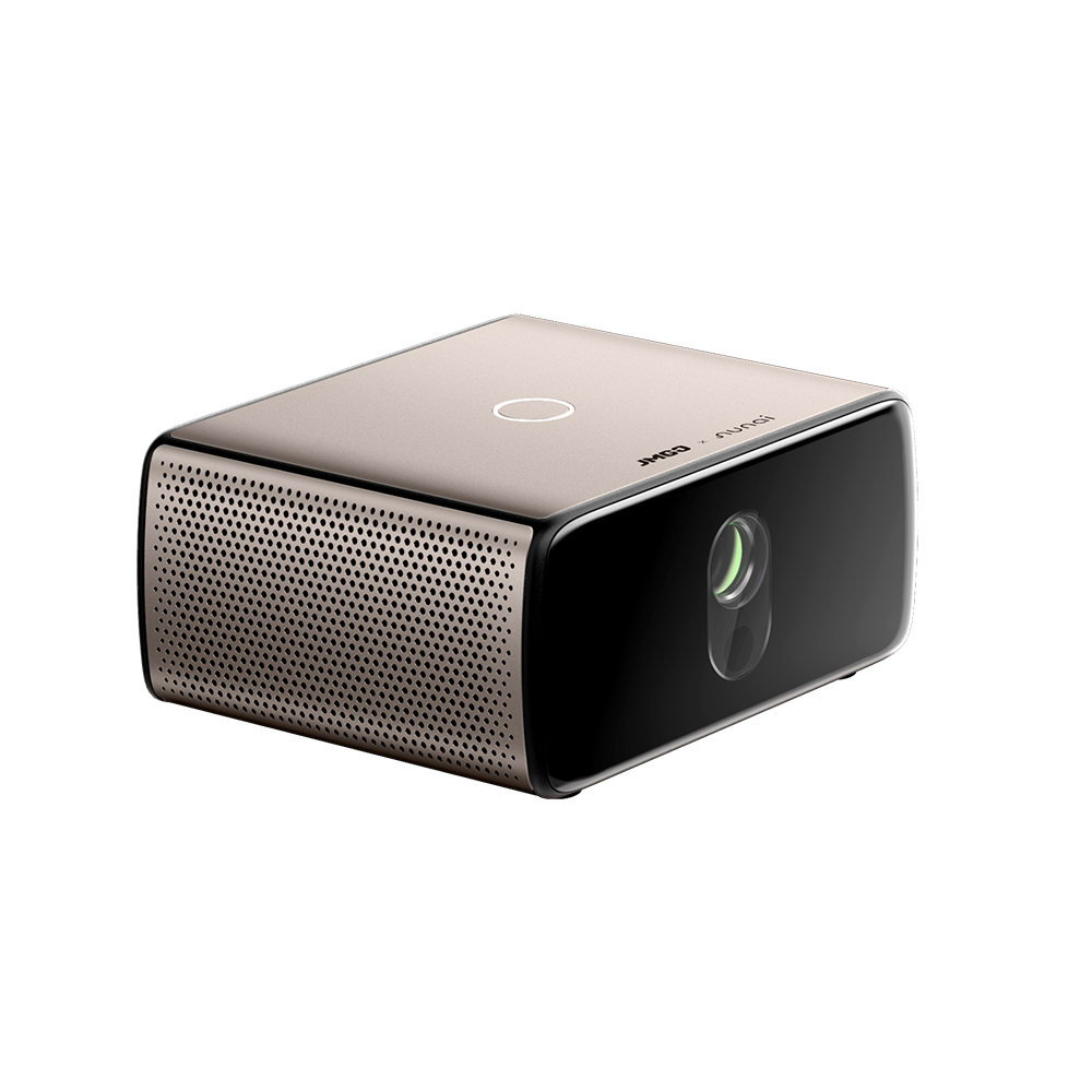 首页坚果产品行业定制坚果f2 菠菜价 ￥5399.